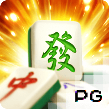 365速发国际 - APP下载