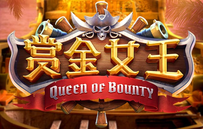 开云综合app