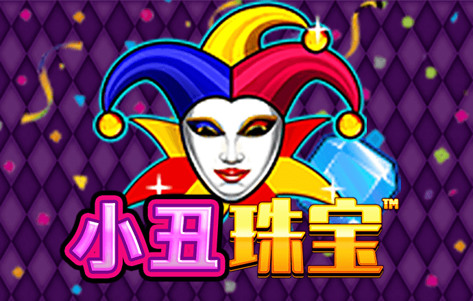 九博体育官网入口网站