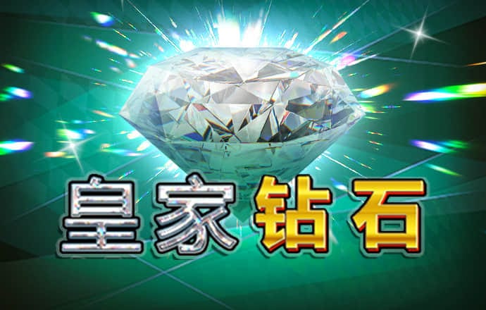 188bet金宝搏下载