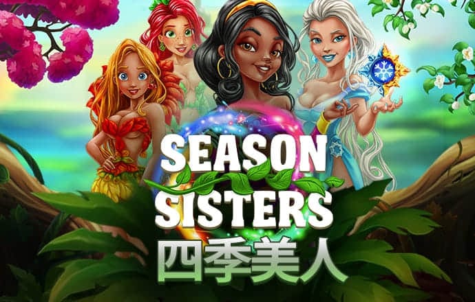 BOB体育综合APP下载官网