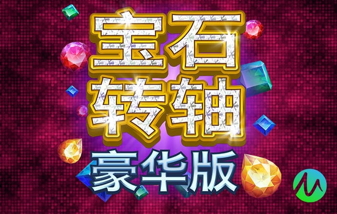 乐鱼官网下载